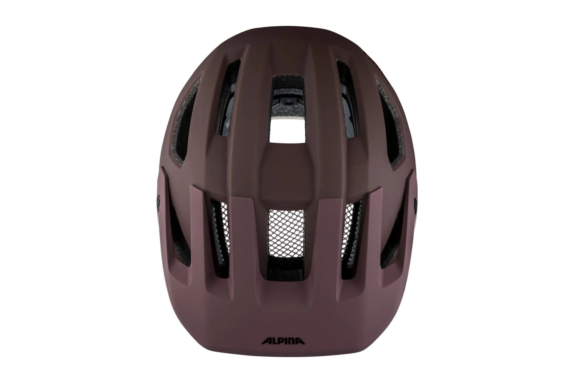 Alpina Rootage 2 MIPS