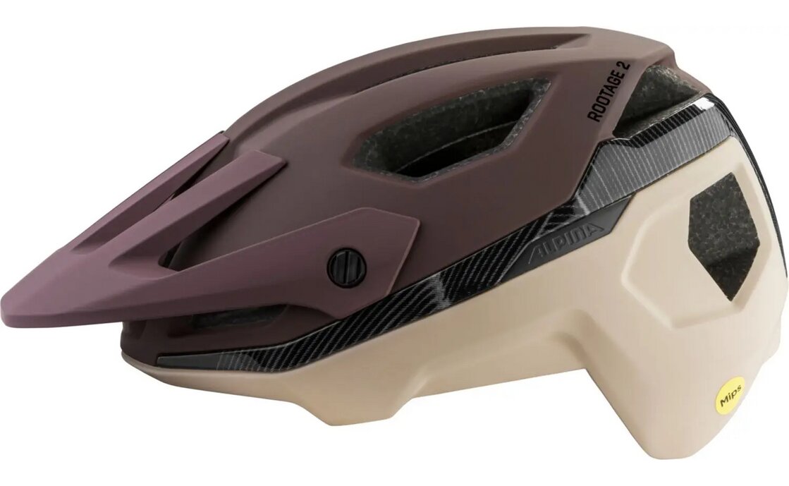 Alpina Rootage 2 MIPS