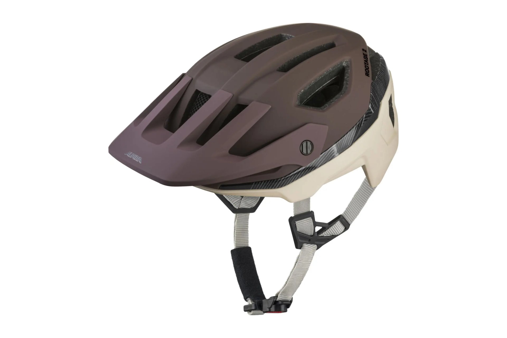 Alpina Rootage 2 MIPS