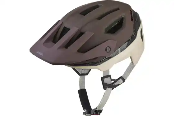 Fahrradhelme Sale - Alpina Rootage 2 MIPS
