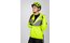 Endura Damen Urban Luminite EN1150 Wasserdichte Jacke