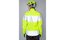 Endura Damen Urban Luminite EN1150 Wasserdichte Jacke