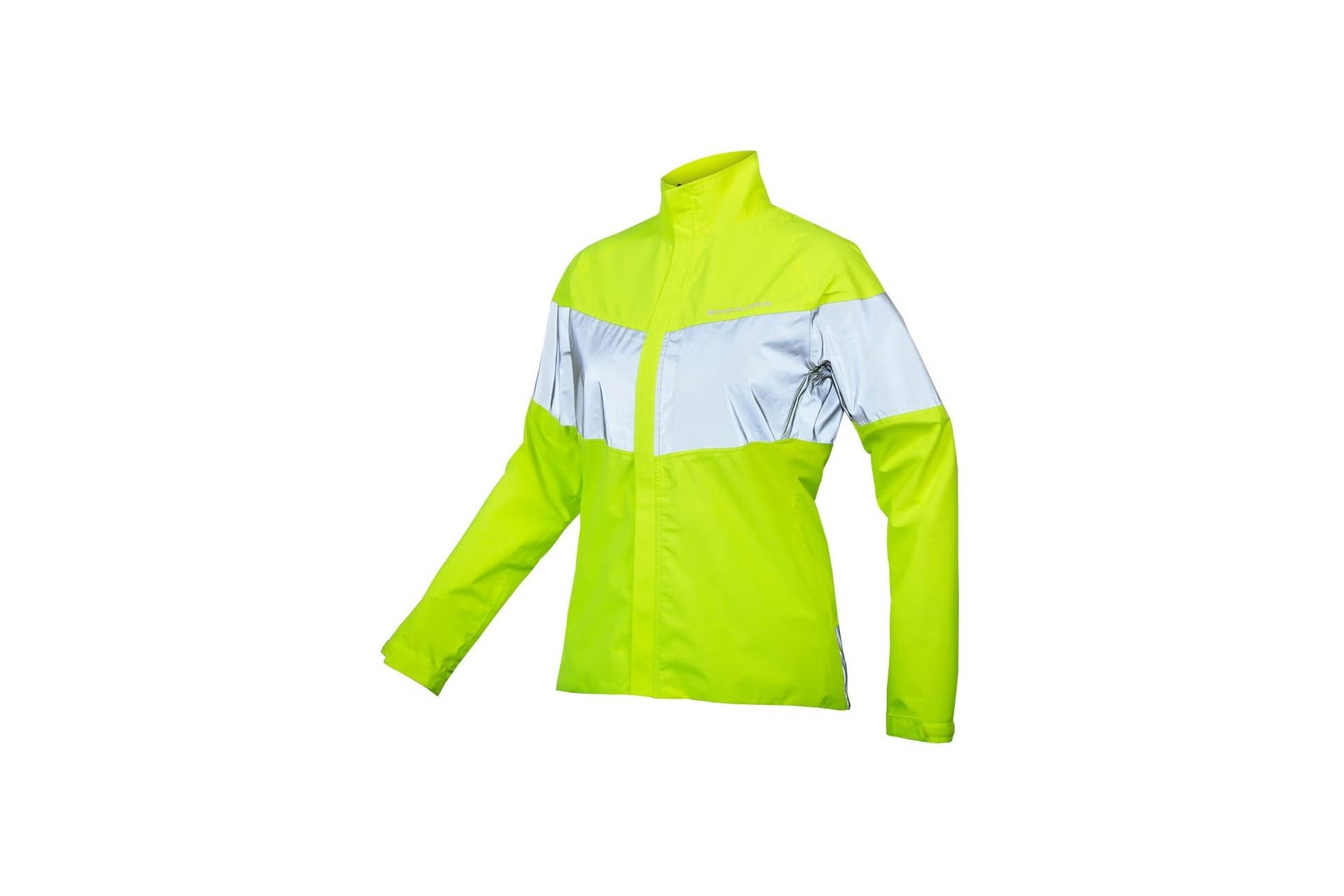 Endura Damen Urban Luminite EN1150 Wasserdichte Jacke