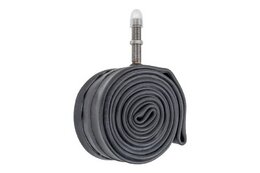 Schwalbe AV7 Schlauch 20 Zoll - 40 mm