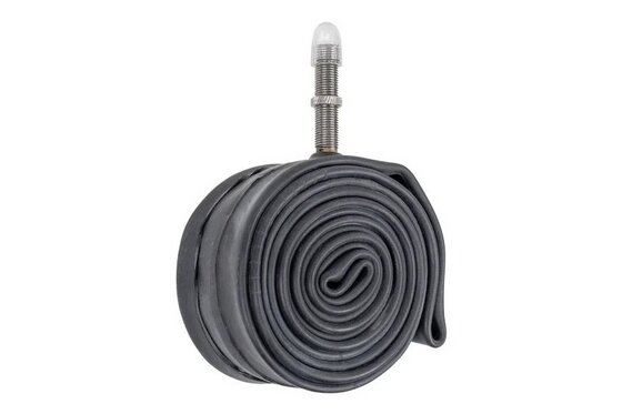 Schläuche - Schwalbe AV7 Schlauch 20 Zoll - 40 mm