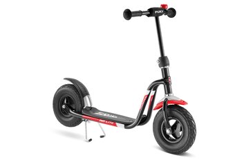 Scooter & Tretroller - Puky R 03 L - 2022 - Sonstiges