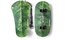 BUMBINOS Spritzschutz HR + Rahmen Splash Pack Lucky Leaves