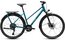 Cube Kathmandu EXC - 28 Zoll - Trapez - 2027