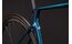 Cube Agree C:62 ONE - 28 Zoll - Diamant - 2027