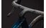 Cube Agree C:62 ONE - 28 Zoll - Diamant - 2027