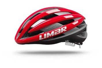 Rennrad Helme - Limar Air Pro - 2021