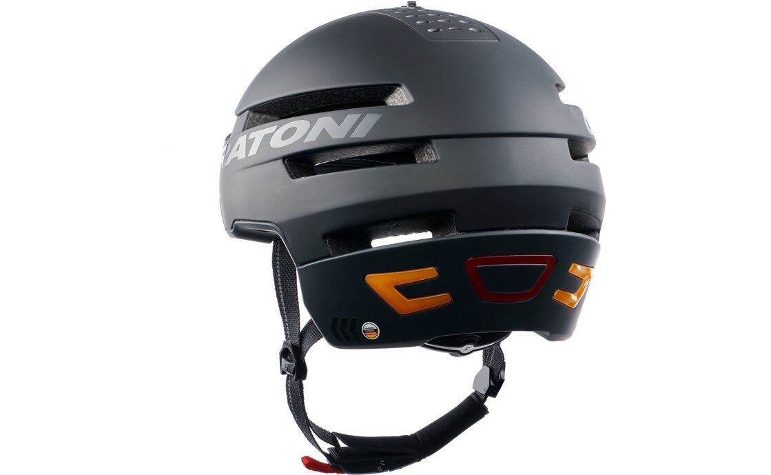 Cratoni Smartride 1.2