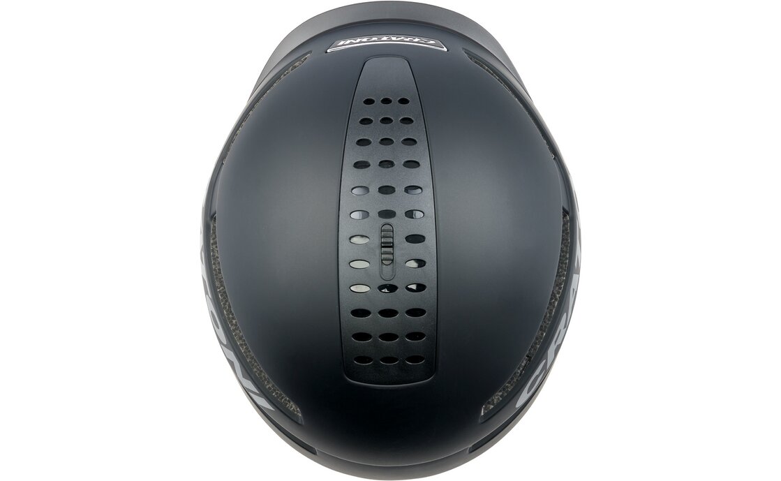Cratoni Smartride 1.2