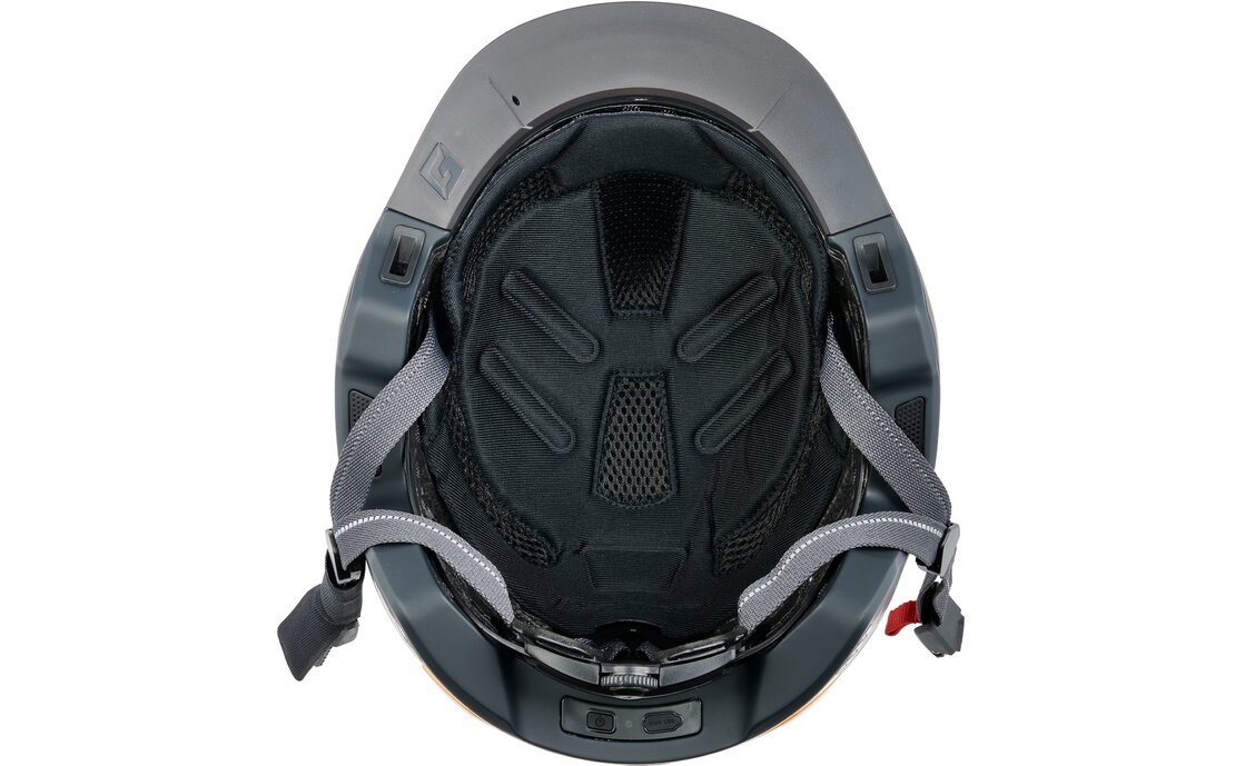 Cratoni Smartride 1.2