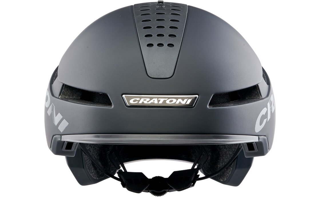 Cratoni Smartride 1.2