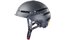 Cratoni Smartride 1.2