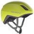 radium yellow