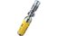 Topeak Micro Airbooster CO2-Minipumpe