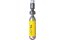 Topeak Micro Airbooster CO2-Minipumpe