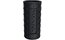 Topeak Micro Airbooster CO2-Minipumpe