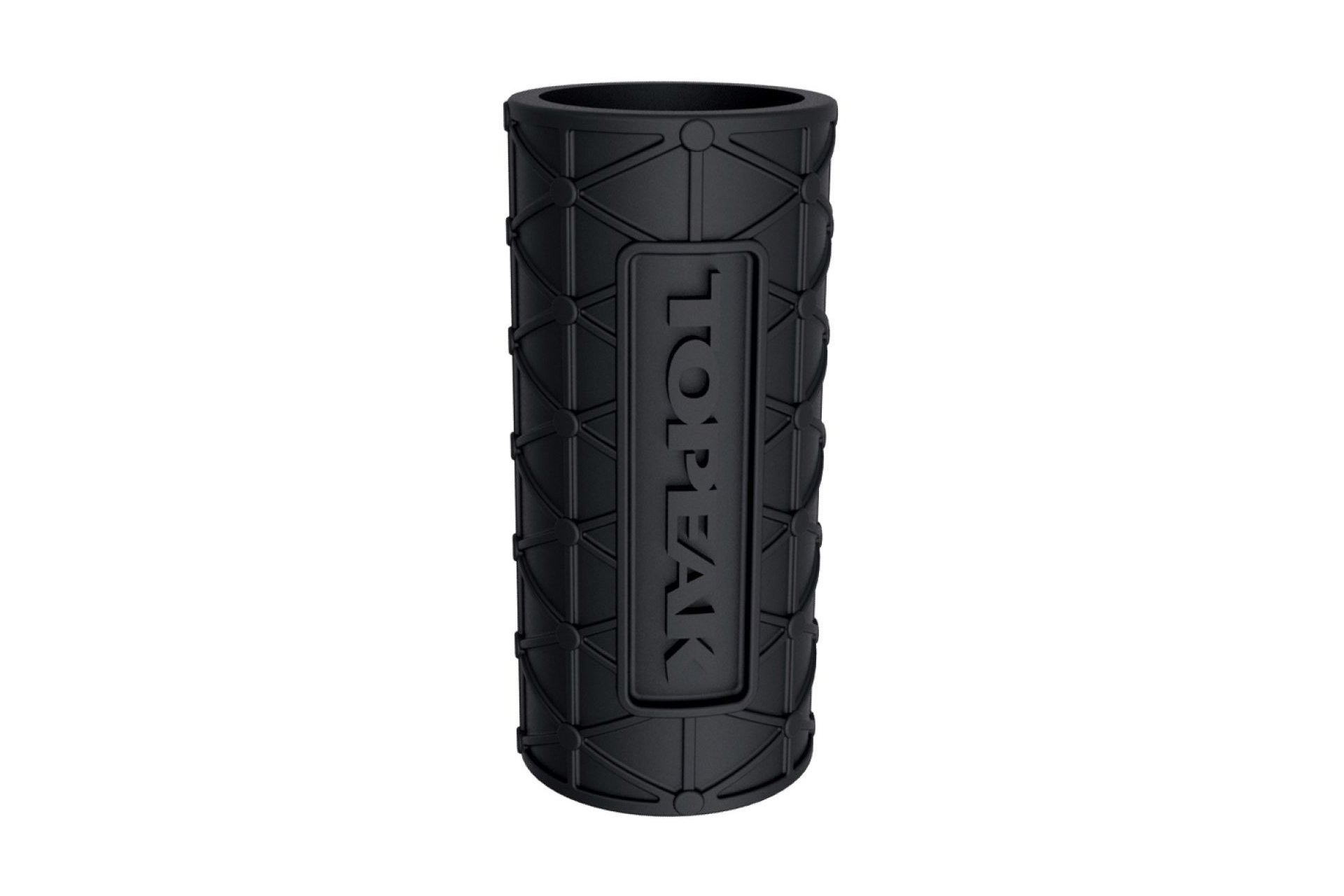 Topeak Micro Airbooster CO2-Minipumpe