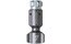 Topeak Micro Airbooster CO2-Minipumpe