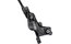 SRAM G2 RS E-MTB 4-Kolben Scheibenbremse - vorn