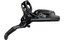 SRAM G2 RS E-MTB 4-Kolben Scheibenbremse - vorn