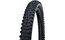 Schwalbe Hans Dampf 27,5x2,60 Evo ADDIX SpeedGrip SnakeSkin Super Tra
