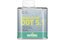 Motorex Brake Fluid Dot 5.1 Bremsflüssigkeit - 250 ml