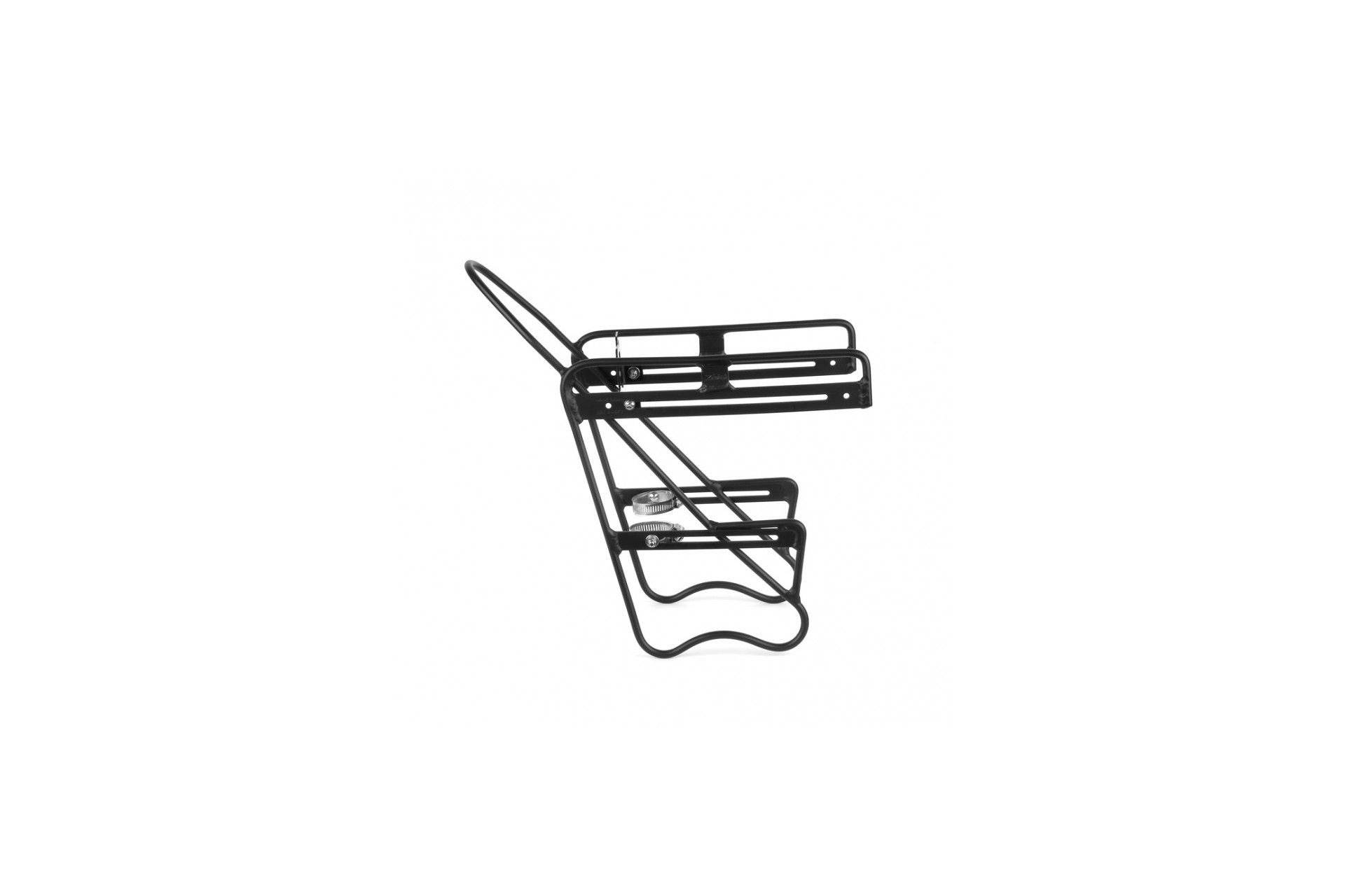 Zefal Gepäckträger Raider Front Lowrider