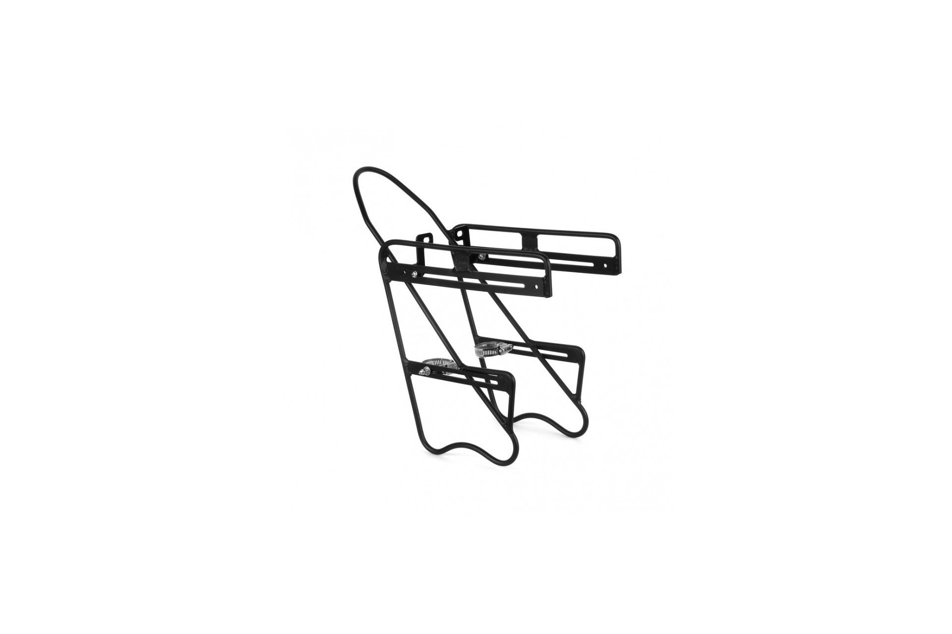 Zefal Gepäckträger Raider Front Lowrider