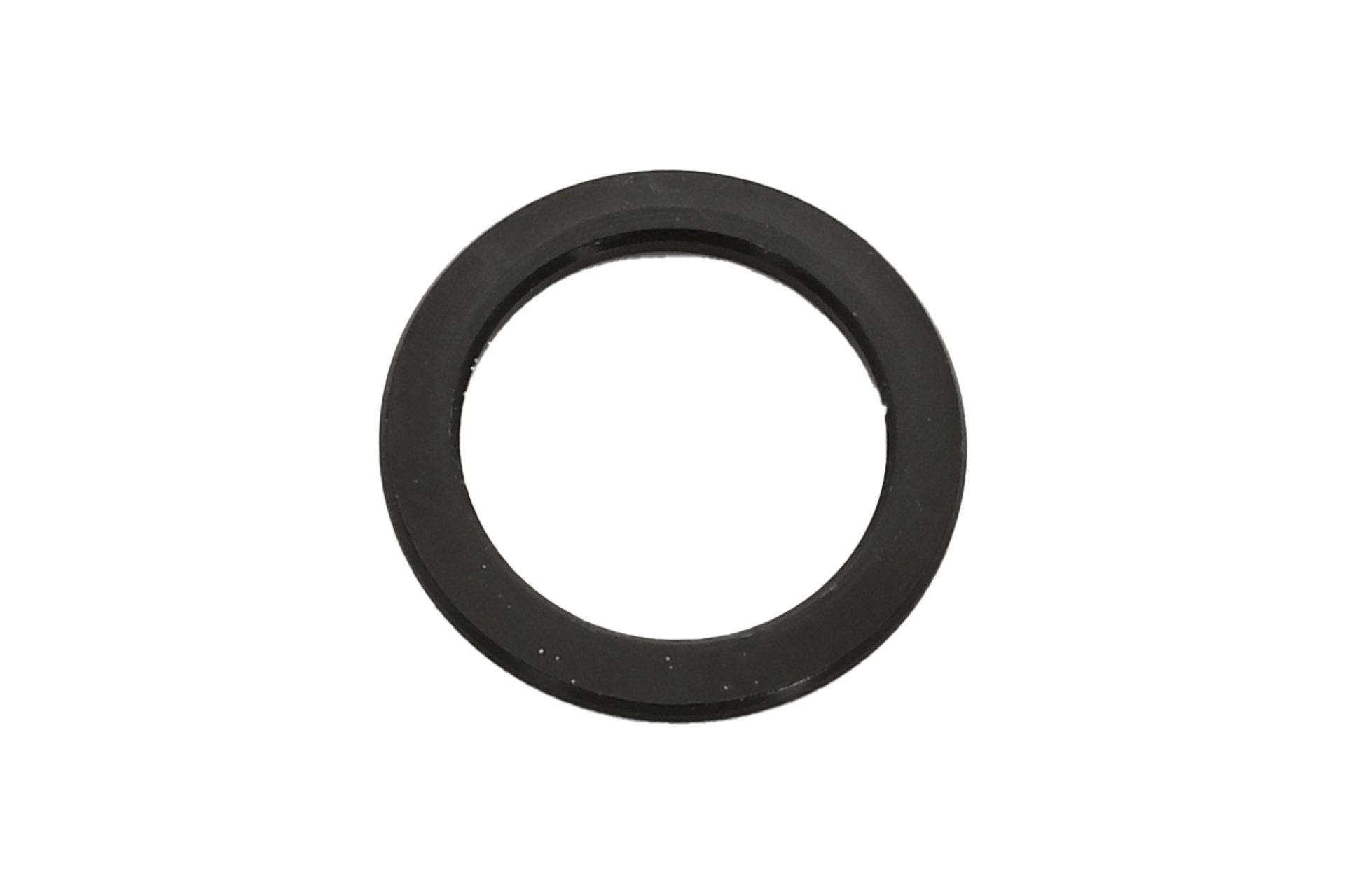 Carver Unterlegscheibe 23.8x17.2x2