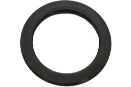 Carver Unterlegscheibe 23.8x17.2x2