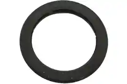 Carver Unterlegscheibe 23.8x17.2x2