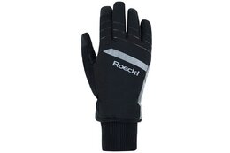 Roeckl Vogau GTX Langfinger Handschuhe