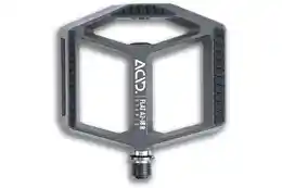 Cube ACID Pedale FLAT A2-IB Hybrid R