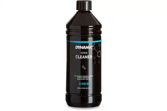 Reinigungs- und Pflegezubehör - Dynamic Chain Cleaner Kettenreiniger, Flasche - 1000ml