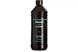 Dynamic Chain Cleaner Kettenreiniger, Flasche - 1000ml