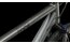 Cube Nature - 28 Zoll - Diamant - 2024