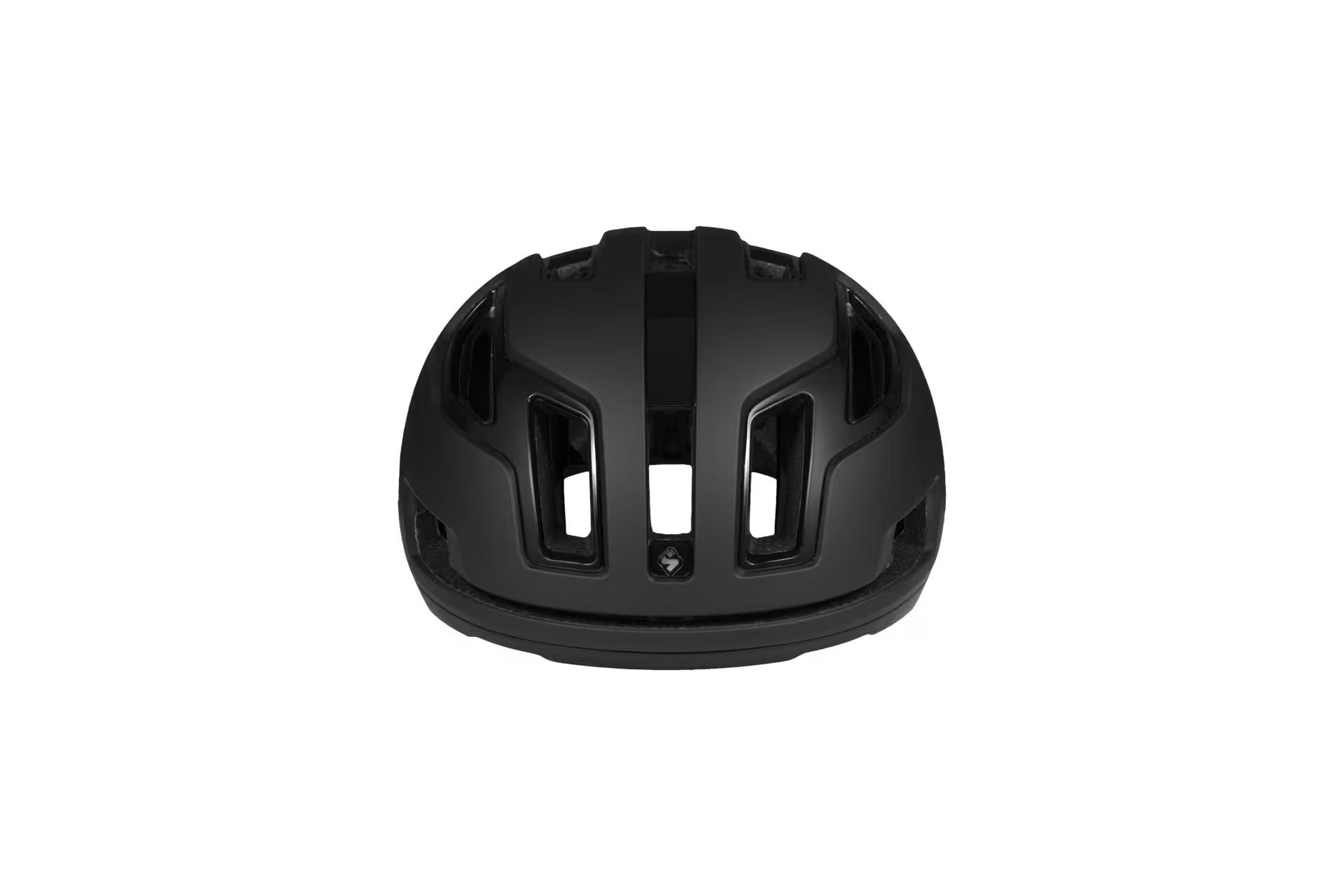 Sweet Protection Falconer 2Vi MIPS