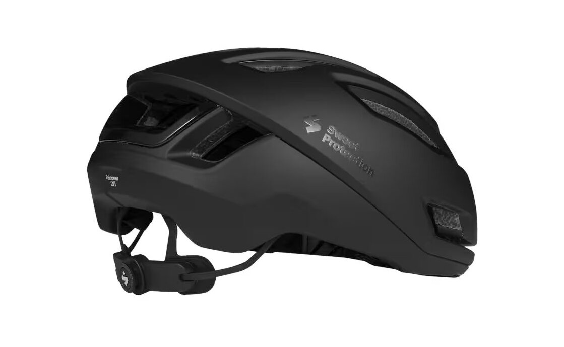 Sweet Protection Falconer 2Vi MIPS