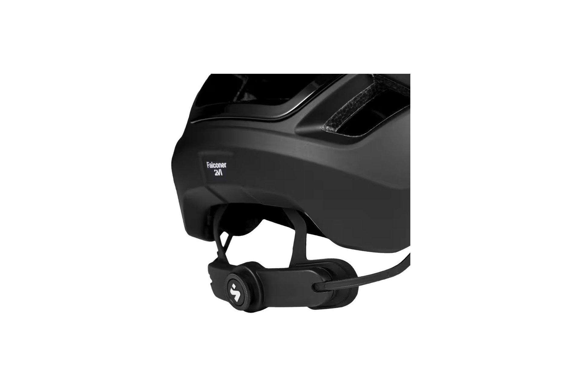 Sweet Protection Falconer 2Vi MIPS