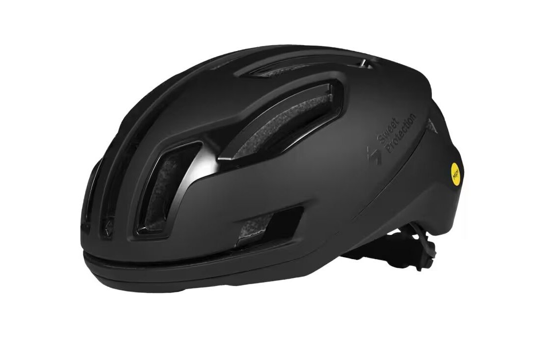 SWEETPROTE Falconer 2Vi MIPS