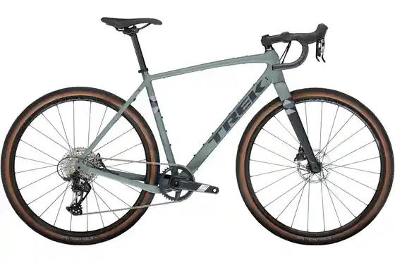 Trek Checkpoint - Trek Checkpoint ALR 5 - 28 Zoll - Diamant