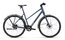 Koga Supermetro - 28 Zoll - Damen Sport - 2025