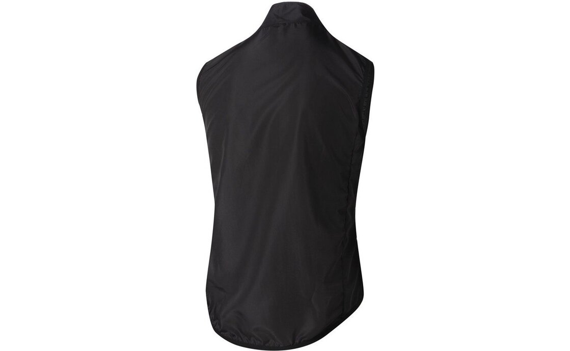 Jeuf Weste Essential Windproof