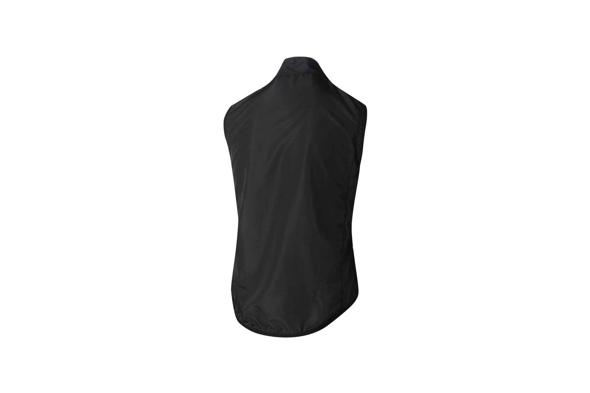 Jeuf Weste Essential Windproof