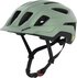 willow-green matt