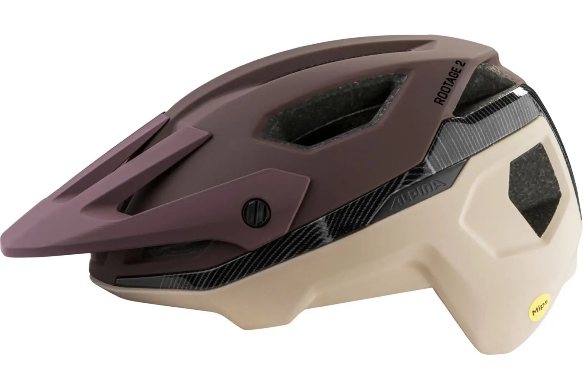 Alpina Rootage 2 MIPS